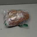 Fun Express Inflatable Bull Ring Toss Game - Premium Outdoor Games for Kids Ages 4-8 & Family | Western Carnival Party Games with 6 Rings - Backyard Lawn Games for Birthday Parties