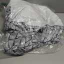 GoFloats Winter Snow Tubes - Choose from Unicorn, Disney's Frozen, Ice Dragon, Polar Bear, Penguin, Flamingo - Inflatable Sled for Kids and Adults (44 Inch)