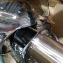 1000W 3-SPEED LED Centrifugal Juicer Machines Vegetable and Fruit, Healnitor Juice Extractor Machines, Easy Clean, BPA-Free, High Juice Yield, Silver