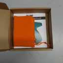 BS ONE Price Tagging Gun for Clothing, Standard Retail Price Tag Attacher Gun for Clothes with 6 Needles & 1000pcs 2" Barbs Fasteners for Store