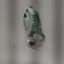 Hotend Heating Assembly Up to 390 for Bambu Lab A1/A1 Mini 3D Printer Hotend Heating Component Mounting Accessories, Contains Thermistor, Ceramic Heater, Base, Clip, Quick-Change Kit