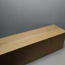 Windowless Portable Air Conditioner Ac Unit with Remote,Evaporative Air Cooler,Swamp Cooler for 4 Modes, 12H Timer, Removable Water Tank,Ice Packs,CoolingTower Fan for Bedroom,Outdoor,Indoor White