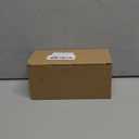 6.6FT Christmas Vintage Decor String Light - 10LED Snow Globe Bulbs String Lights with Tree & Snow & Cute Ornaments Christmas Indoor decorations for Home Patio Mantel Fireplace Xmas Tree Decoration