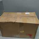 4"x 4" Post Base 2 Pcs|(Inner Size 3.6x3.6) Post Anchors|
