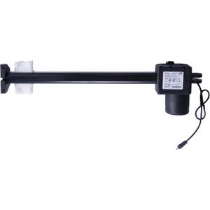 Frassie Power Recliner Lift Chair Motor Limoss 450626 Actuator Model MD141-27-L1-157-333 Replacement
