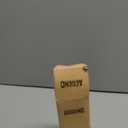 Aegend Swim Goggles, Swimming Goggles No Leaking Full Protection Adult Men Women Youth (Bright Sliver With Blue Strap)