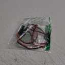 12AWG XT60 Solar Cable 30FT, Solar to XT60 Cable 3 10 15 20 25 40 50FT, Solar Panel Connector to XT60 Adapter Cable, XT60 Solar Charging Cable for Portable Power Station - 30Ft