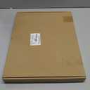 Dr.Roc Spare Tire Tool Kit with Spare Tire Jack Handle and Wheel Lug Wrench Spare Tire Kit Compatible with Toyota Tundra 2007 to 2022 Toyota Sequoia 2008 to 2022