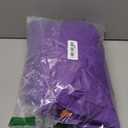 Morph Kids Witch Costume, Inflatable Witch Costume, Scary Halloween Costumes for Boys and Girls, Blow Up Costumes for Kids