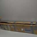 26-2632 Power Steering Rack and Pinion Assembly Fit for 2005-2012 Toyota Avalon 2002-2006 Camry, for 2002-2003 Lexus ES300, 2004-2006 ES330 2007-2012 ES350