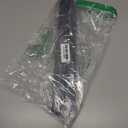 SX200P111-DC SX200P111DC 20 Inch 11LB/49N Gas Shock Strut Spring Lift Support for RV Entry Entrance Door Western Camper Screen Door, 2 PCS