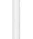 Apple USB-C to 3.5 mm Headphone Jack Adapter