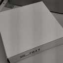 2 Pack PR1 Replacement Filter,Compatible with MOOKA PR1 Pet Air Purifier,Suitable for Large Room with 2000 Ft, 2 PR1 Filters & 4 Washable Pre-Filters for Pet-raising family(Yellow)