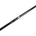 Cen-Tec Systems 68877 Telescopic Sidewinder Vacuum Wand