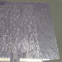 TOEPODO Pearlescent Ripple Cast Acrylic Sheets 1/8 Thick Marble Acrylic Sheets for Laser Cutting Plexiglass Sheets for Art Design DIY Crafts Home Deco (3, Metal Purple, 12x12 Inch)