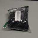 POPSUGAR Long Line Sports Bra Women, Workout Crop Tops for Women Longline Criss Cross Gym Yoga Tops with Built in Bra
XS