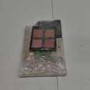 L'Oreal Pack Of 2, Grande Lash, e.l.f., Maybelline