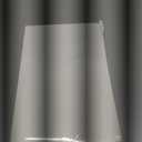 Christmas Grave Decorations for Cemetery Cardinal Memorial Gift Markers Metal Cardinal Garden Decor Grave Site Decor Cemetery Decorations Memorial Plaques Outdoors (Grandpa)