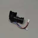 Water Heater Flow Sensor - Water Heater Flow Switch Compatible with Navien NPE-A Series Tankless Water Heater NPE-180A NPE-210A NPE-240A Replace# 30008571A T701-128R