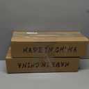 Metal Arch Backdrop Stand, 7.2FT+6FT Wedding Arch Frame, Gold Wedding Arch Backdrop Stand Set of 2, Balloon Arch Backdrop for Wedding Birthday Party Baby Shower Graduation Ceremony Decor