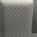 Tempur-Pedic TEMPUR-Cloud Pillow for Sleeping, Standard, White