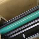Hp Laserjet 37Yc Extra High Yield Contract Black Original Toner Cartridge