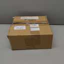 Domensi 3 Sets Kids Porcelain Plates with Silicone Sleeves Toddler Divided Porcelain Plate Baby Ceramic Dishes Snack Container for Kid Toddler Baby Feeding Microwave Dishwasher Safe(Vivid Color)