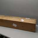 Photo LED Large Light Box Photography Konseen Professional 47"x20"x55" Continuous Lighting Flashery Video Studio Dimmable Cube Shooting Tents Softbox with 3 Colors PVC Backdrops and Carrying Bag