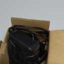 New Upgrade Portable Car Heater, 60s Fast Demisting Defroster, 12V 150W Auto Heater and Cooler with Air Purify Function, Car Fan Windshield Defroster for Vehicle, RV, SUV(CH-204)