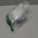 HIAORS CNC Aluminum Gas Fuel Tank Cover Cap with Breather Valve For 50cc 70cc 90cc 110cc 125cc 140cc 150cc 160cc SSR Pit Dirt Motor Bike Blue