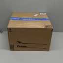 CozyTide Oversized Queen Bedspread(102"x118"),100% Cotton Waffle Khaki Lightweight Bedspreads & Coverlets Ultra Soft Farmhouse Oversized Queen Quilt Bedding Set for All Season