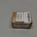 OCPTY High Performance CDI Box 1985-1987 for Honda ATC250SX