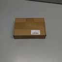 60 Pcs Thanksgiving Gnome Decor Pumpkin Gnome Decorations Maple Leaf and Acorn Figures Resin Figures for Thanksgiving Fall Table Decor Vase Filler Dollhouse Fairy Garden Fall Cake Decoration