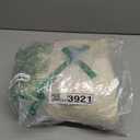 Cardigan Sweaters for Women Open Front Long Trench Coats Jacket Fall Winter Coatigan Medium