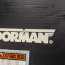 Dorman 524-452 Rear Passenger Side Suspension Trailing Arm Compatible with Select Acura/Honda Models