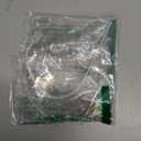 Upgraded 12001656 Oven Temperature Sensor Part - Compatible with Whirlpool Kenmore Ovens - Replaces AP4009009 74004943 PS1570174 12001554 12001656VP 7430P003-60 WB21X5301