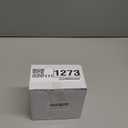 15ft Light Socket with Cord E26/ E27 Light Bulb Socket with On/Off Switch Hanging Light Cord Extension,for Balcony, Garage Installation Lighting