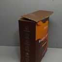 Bearhug Electric Blanket Queen Size with Dual Controls, 10 Heat Levels & 1-12H Auto Shut-Off, Fast Heating Soft Velvet to Sherpa Heated Blanket for Couples, Machine Washable, Taupe