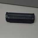 LCL Compatible Toner Cartridge Replacement for HP 92A C4092A EP-22 LBP-800 810 1110 1120 Laserjet 1100 1100SE 1100XI 1100A 3200 3200SE 3200M (1-Pack Black)