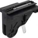 Genie 36179R.S Garage Door Opener Trolley Assembly Genuine Original Equipment Manufacturer (OEM) Part