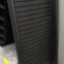 PawStep Folding Pet Ramp for Dogs & Cats, Portable Dog Ramp for Cars, SUVs, Beds & Couches  Lightweight Non-Slip Pet Ramp for Small, Medium & Large Pets  50524