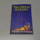 The Great Gatsby - Reader's Library Classic