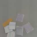 Ailun 3 Pack Camera Lens Protector for iPhone 15 Pro & iPhone 15 Pro Max,Tempered Glass,9H Hardness,Ultra HD,Anti-Scratch,Easy to Install,Case Friendly [Does not Affect Night Shots]