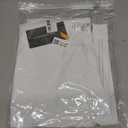 CNBQDD Dress Pants for Men Lightweight Golf Casual Slacks