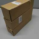 3 x Lunch Bag for Women Men, Reusable Lunch Tote Lunch Box, Large Capacity Leakproof Lunch Tote Bags with Front Pocket for Work Office Picnic or Travel (Light Blue)