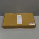 Acacia Wooden Desktop Organizer Shelf Kitchen Cabinet and Counter Riser Display Shelf for Top of Desk Home Office Bathroom Coffee Table Display Stand