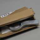 Upgraded W10324651 Hub with TB123A Spanner Wrench Replacement for Whirlpool Washer Drive Hub, W10324651-ba All-metal Drum Mounting Hub Replace W10528947 W10396887, for WTW5000DW3 WTW5000DW2 MVWX655DW1