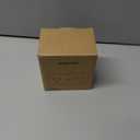 2 Pack  7 in 1 European Travel Plug Adapter, Travel Essentials, International Travel Adapter with 4 Outlets 3 USB Ports(2 USB C), US to Europe Plug Adapter to Most Europe Spain Italy France