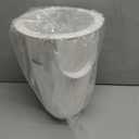 R0445900 Pool Filter Basket Replacement for Jandy Pool and Spa Pumps Debris Filter Pump Basket