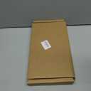 Bicycle Training Wheels for Kids Stronger Version Replacement Adjustable Bicycles Stabilizer for Children, Suitable for 12/14/ 16/18/ 20/ inch Children's Single Speed Bikes